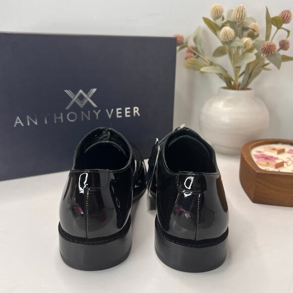 Loafers_&_Slip_Ons